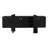 Dallas 78.5'' Sideboard