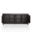 Eltingville 180cm Sideboard-29352249