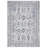 Pennie Performance Oriental Rug-229538267