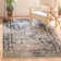 Nicarla Performance Oriental Rug