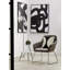Royce 158cm Novelty Floor Lamp-2102893618