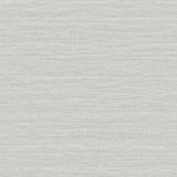 Metallic FX Hessian Texture 33' L x 21" W Wallpaper Roll