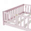 Lit sur pied-727312008-727312011