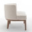 Karoll Upholstered Barrel Chair-1187750436-1141398650