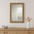 Hereen Rectangle Wall Mirror-2126018449-2112268460
