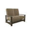 Causeuse profond avec coussins Leeward-19641229-19641252