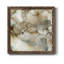 «Pumpkin Kisses», art textuel sur toile-1807918293-1807920100
