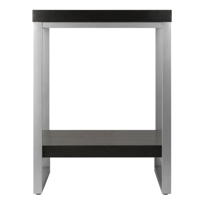 Table de bout Jared