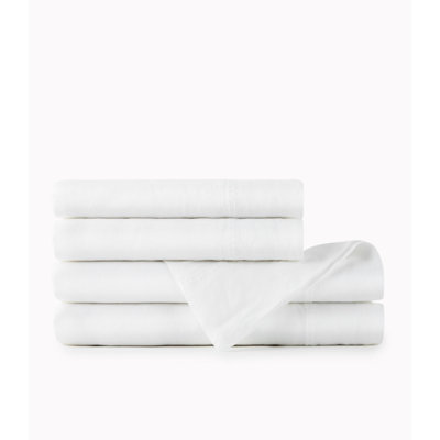 Linen Standard Sheet Set
