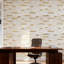 No Subject Wall Decals-1904468196