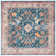 Amiens Performance Camouflage Rug