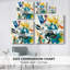 Peinture sur toile-42851725