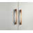 Bar Pull-79125240-105703621