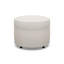 Round Ottoman-1244257212