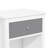 1 Drawer Nightstand-85684870