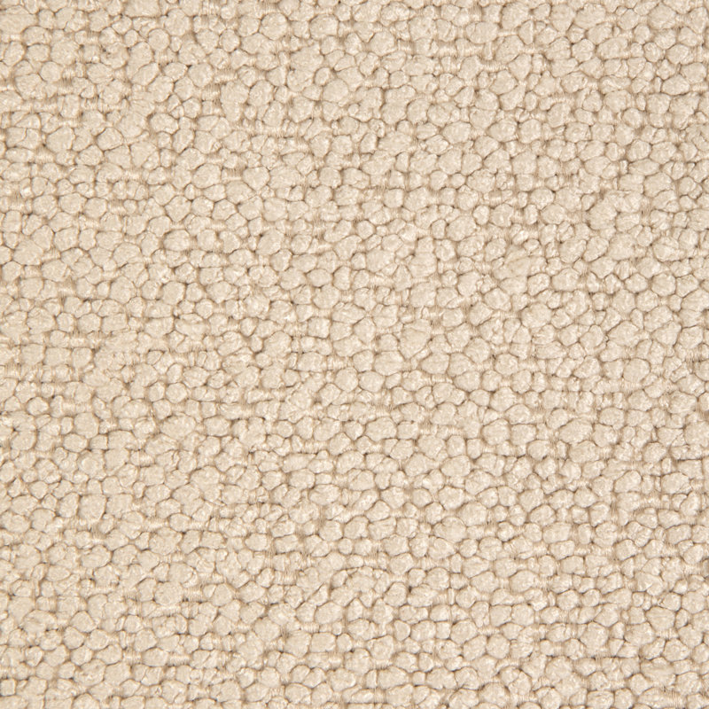 Kravet Smart