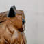 Burruss Figurines & Sculptures-434961867