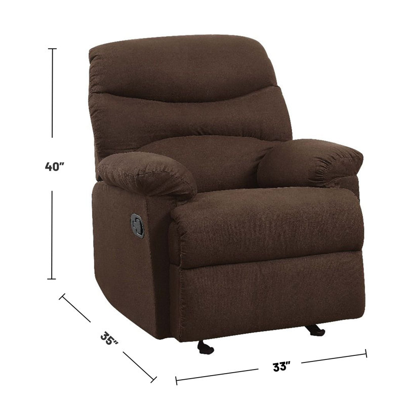 Massage Chair