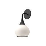 Marsi Bath Sconce