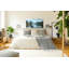 Wrapped Canvas Panoramic Print