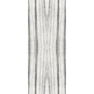 Peel & Stick Marble Wall Mural