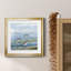 Seabird Beach I - peinture encadrée-1672300286-1672300276