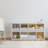Rebrilliant Fabric Decorative Bin