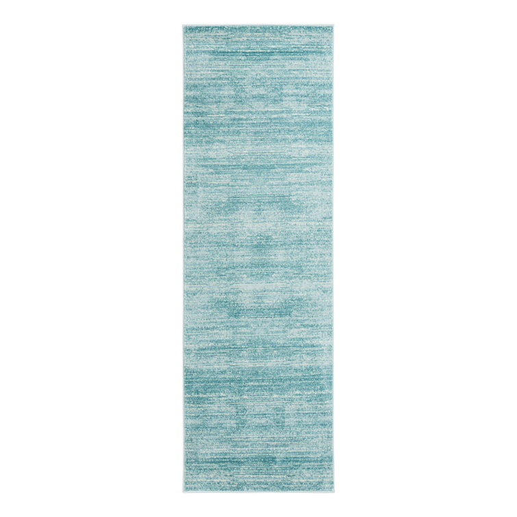 Jill Zarin Madison Avenue Uptown Rug