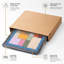 Colour Fields Geometric - Print-46036893-46036963