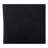  Couture Linen Blend Euro Square Pillow Cover & Insert-1427557248