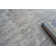 Stone Wash Gazni Abstract Area Rug