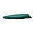 Elongated Toilet Seat and Lid-17383509