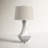 Sterling Table Lamp-1909849563