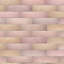 Heritage 2" x 10" Porcelain Stone Look Wall & Floor Tile-1204552800