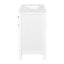 Meuble-lavabo 36 po avec lavabo-219832614