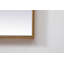 Miroir d'appoint Valparaiso-597105192-597105199