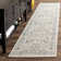 Chewning Performance Oriental Rug