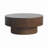 Round Coffee Table With Storage-106340848-111202279