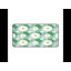 Polyester Desk Pad-1989887105