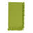 Sabrina Design 20" Cotton Napkin-1870134442