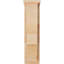 Corbeau Ridgewood avec contre-plaque-32532937-32533354-32570691