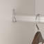 Armoire 4 portes 70,9 po Ragin-677932200