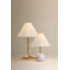 Lampe de table Jewel