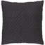 Coussin Pinnacle-485532256-520564164-485532286