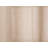 Synthia Polyester / Cotton Semi-Sheer Light Filtering Solid Curtain Panel with Grommet Top-1462929777