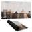 Water towers - 15.75"x31.50" Desk mat