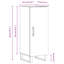 Merid 34.5cm Sideboard-432166648
