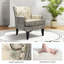 Fauteuil Aguilar-1296662906