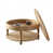 Natural Wood
