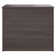 Kemry 30'' Wide 3 - Drawer Filing Storage Cabinet